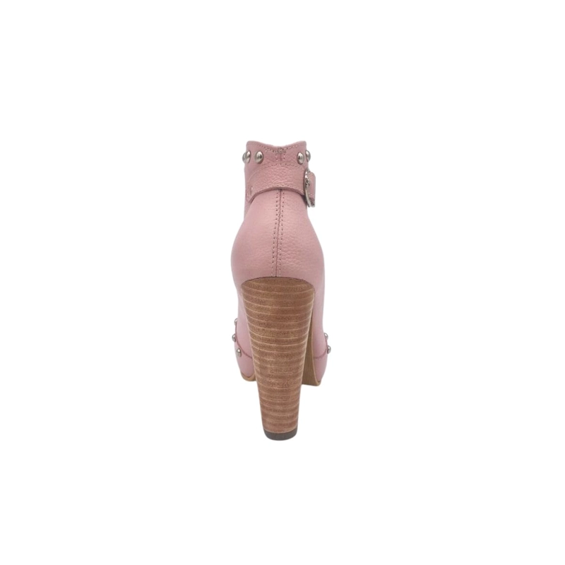BOTIN DANKA ROSA PAO PECADOS - 6