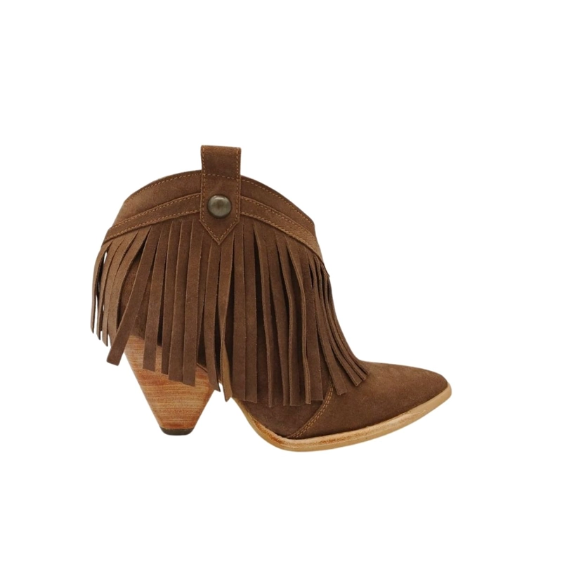 BOTIN CHASCONA CAFE PAO PECADOS - 2