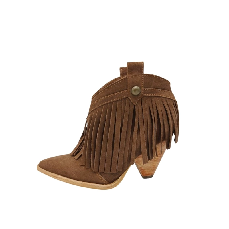 BOTIN CHASCONA CAFE PAO PECADOS - 3