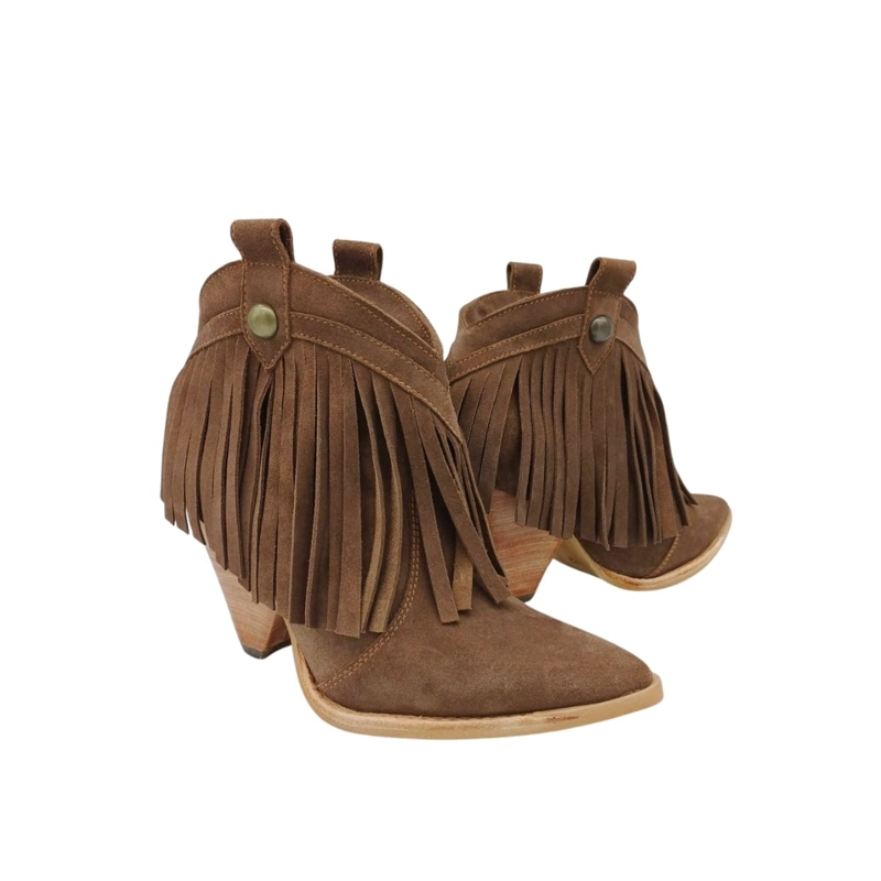 BOTIN CHASCONA CAFE PAO PECADOS - 4