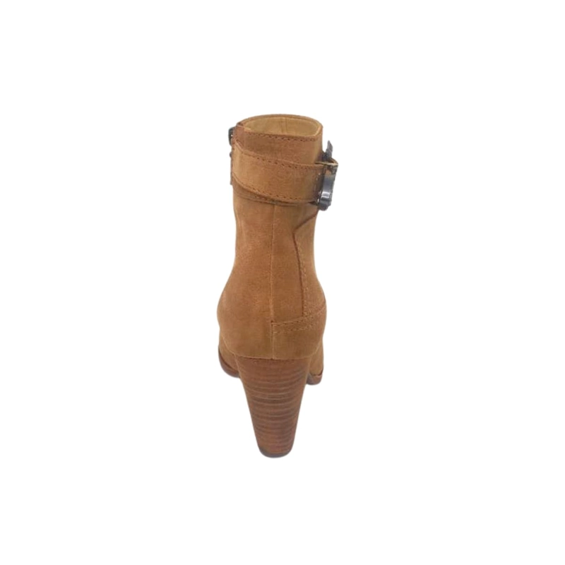 BOTIN IVANNA CAMEL PAO PECADOS - 6