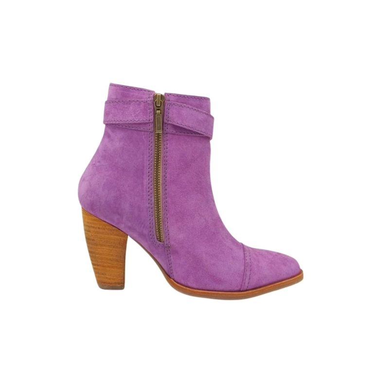 BOTIN IVANNA LILA PAO PECADOS - 3