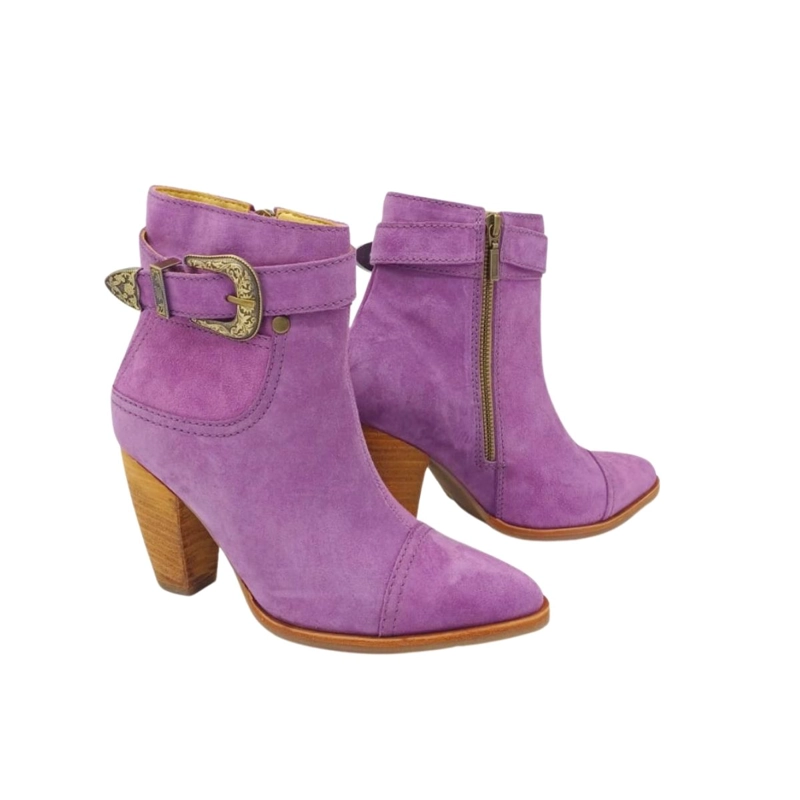 BOTIN IVANNA LILA PAO PECADOS - 4