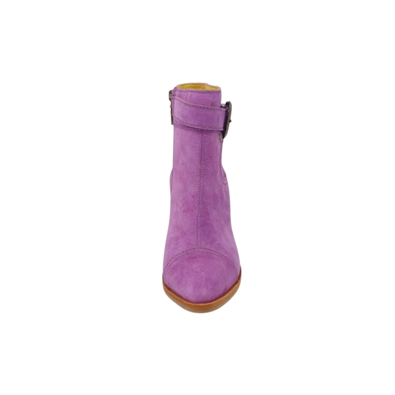 BOTIN IVANNA LILA PAO PECADOS - 5