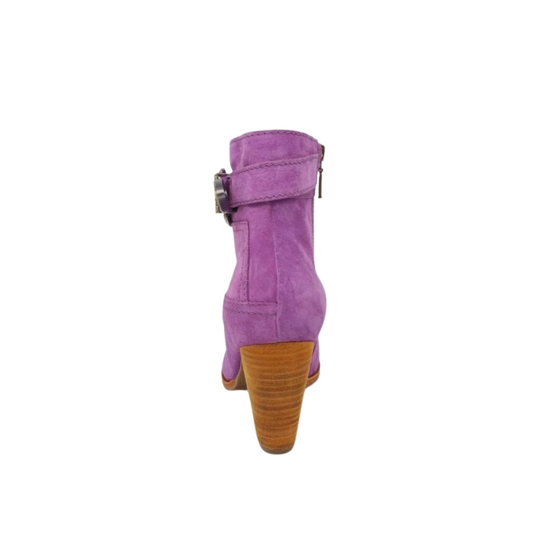 BOTIN IVANNA LILA PAO PECADOS - 6