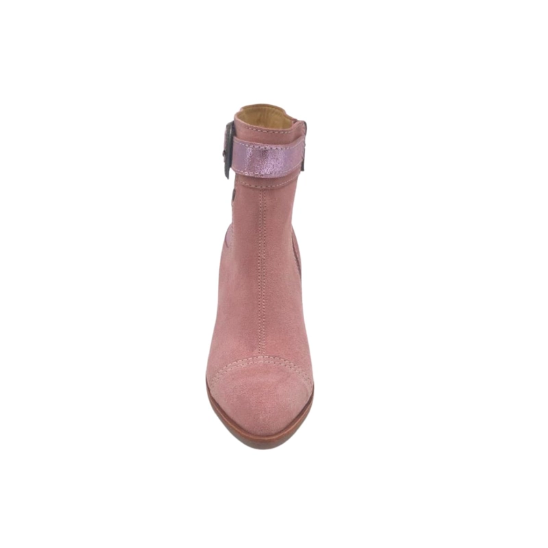 BOTIN IVANNA ROSA PAO PECADOS - 5