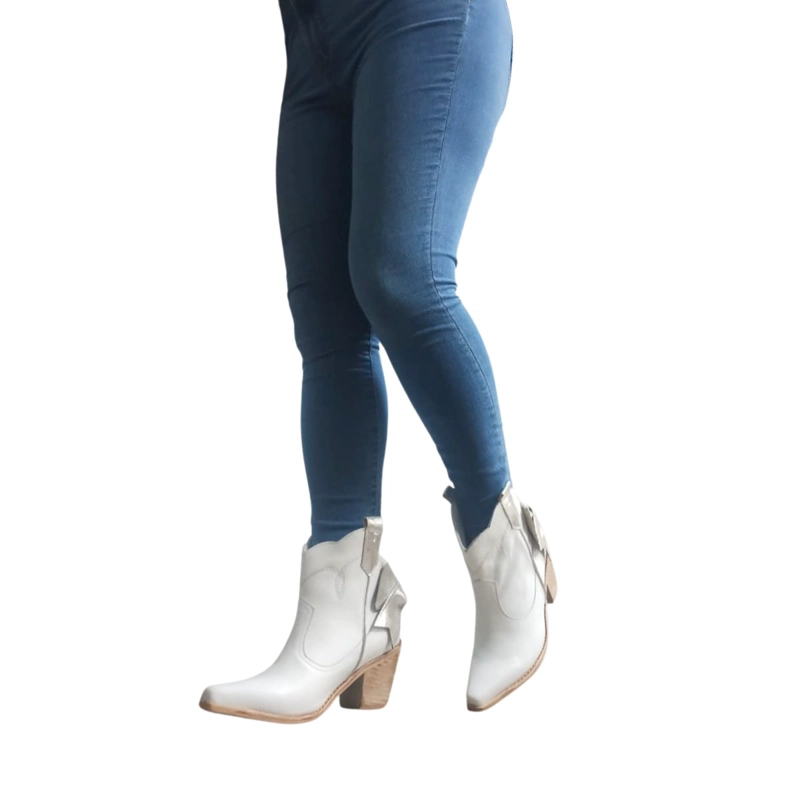 BOTIN IGNACIA BLANCO PAO PECADOS - 1