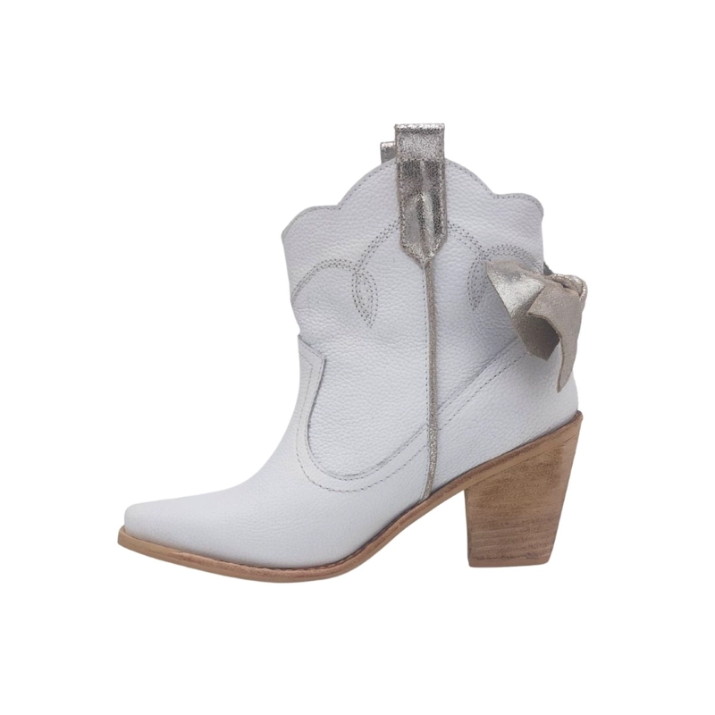 BOTIN IGNACIA BLANCO PAO PECADOS - 3