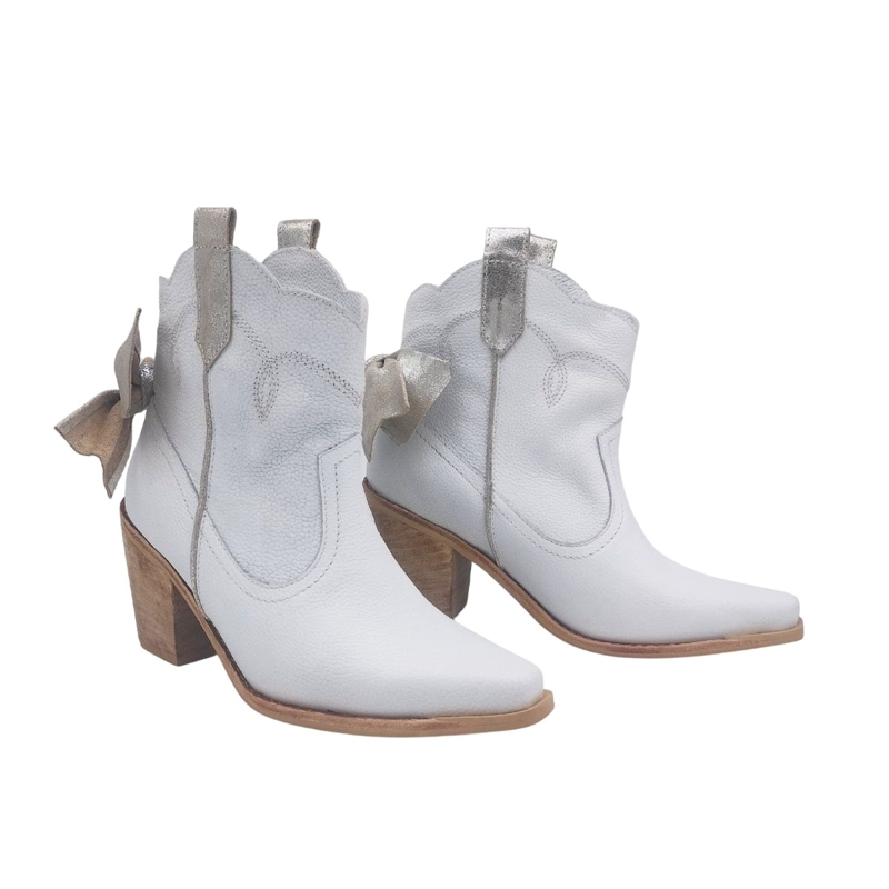 BOTIN IGNACIA BLANCO PAO PECADOS - 4