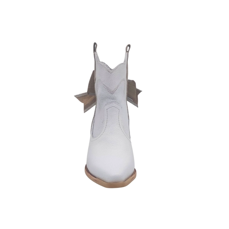 BOTIN IGNACIA BLANCO PAO PECADOS - 5