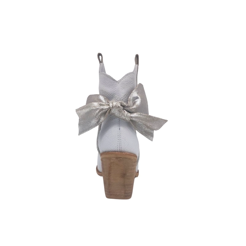 BOTIN IGNACIA BLANCO PAO PECADOS - 6