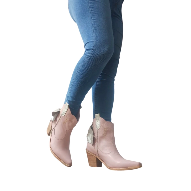 BOTIN IGNACIA ROSA PAO PECADOS - 1