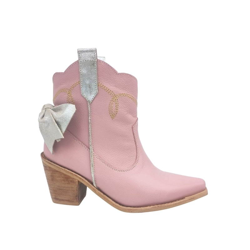 BOTIN IGNACIA ROSA PAO PECADOS - 2