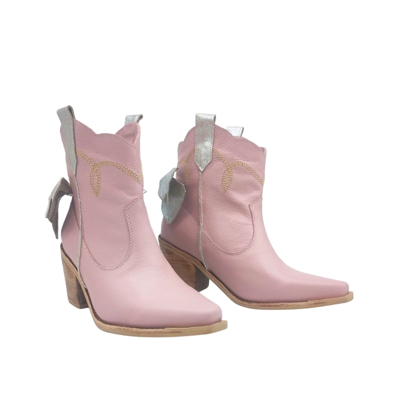 BOTIN IGNACIA ROSA PAO PECADOS - 4