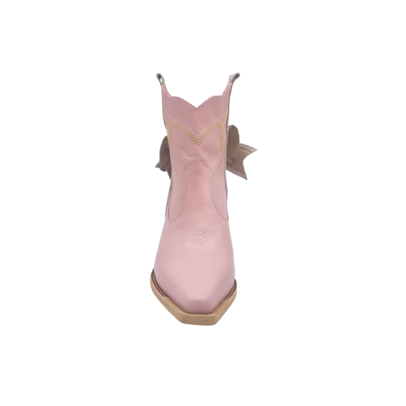 BOTIN IGNACIA ROSA PAO PECADOS - 5
