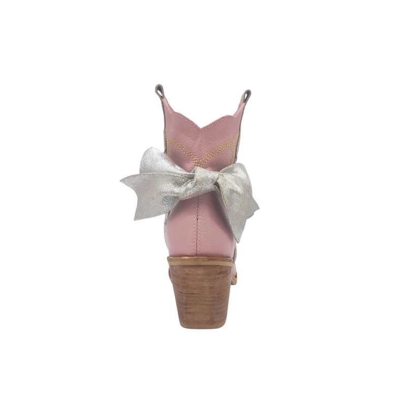 BOTIN IGNACIA ROSA PAO PECADOS - 6