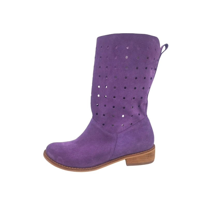BOTA DOMINGA LILA RENO PAO PECADOS - 2