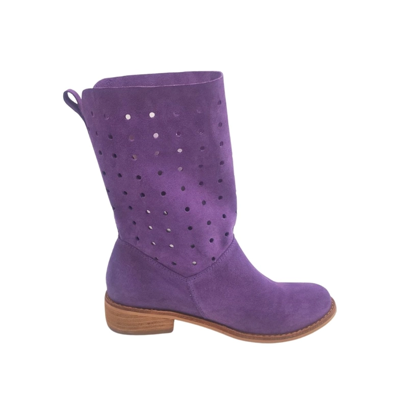 BOTA DOMINGA LILA RENO PAO PECADOS - 3
