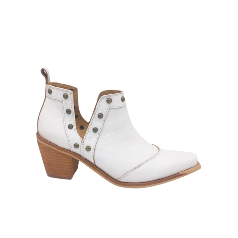 BOTIN ANTONIA BLANCO PAO PECADOS - 2