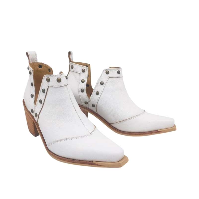 BOTIN ANTONIA BLANCO PAO PECADOS - 3