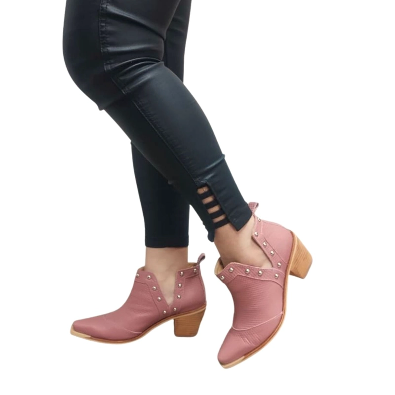 BOTIN ANTONIA ROSA PAO PECADOS - 1