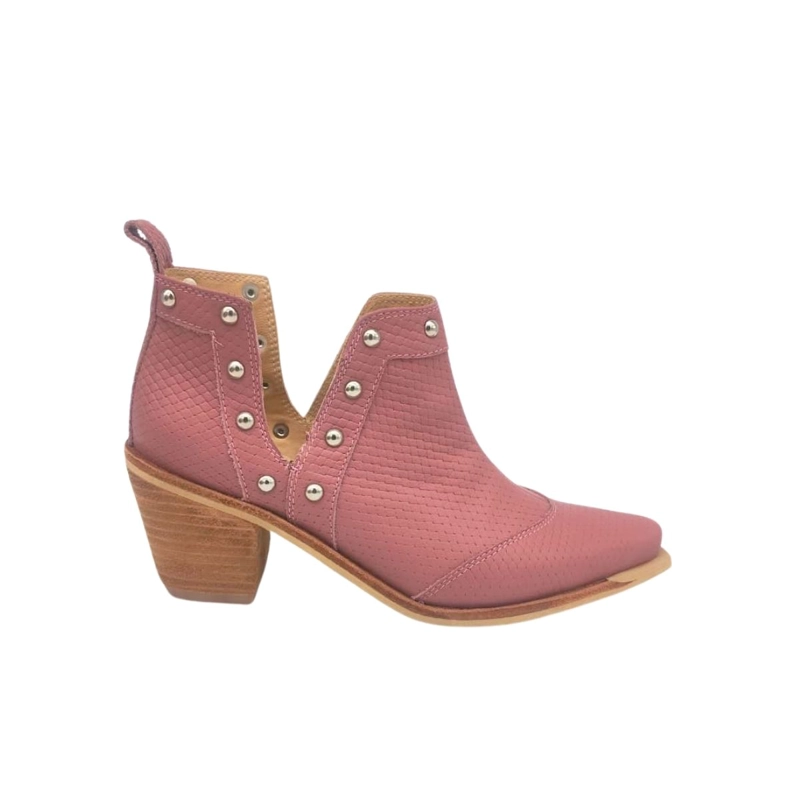 BOTIN ANTONIA ROSA PAO PECADOS - 2