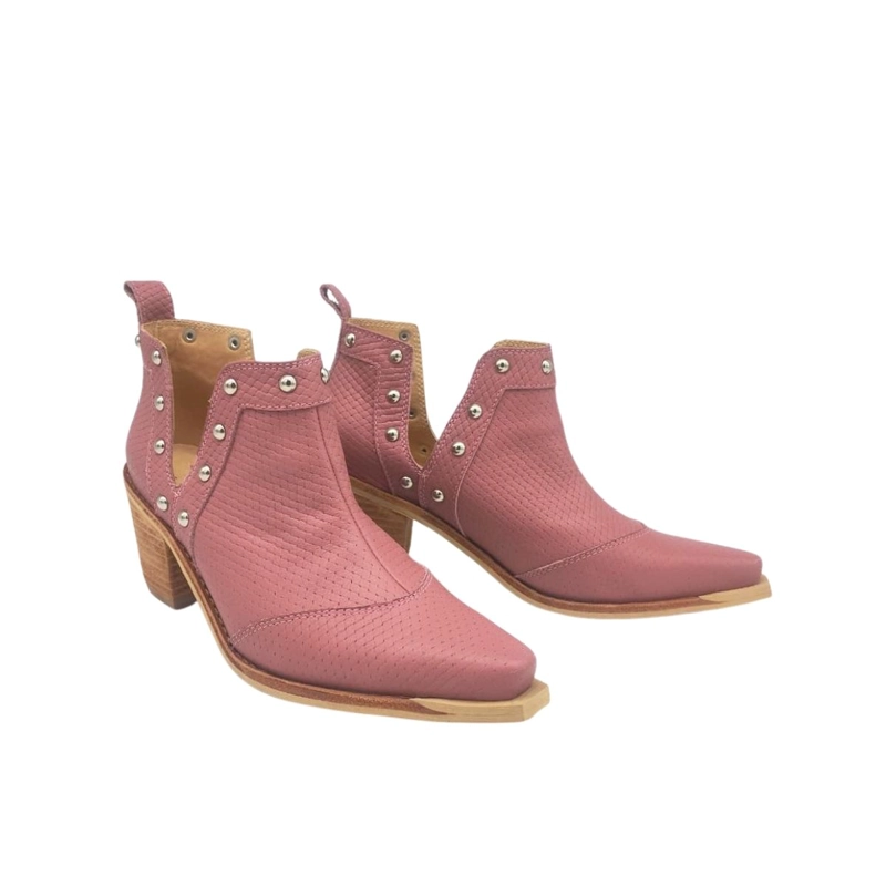 BOTIN ANTONIA ROSA PAO PECADOS - 3