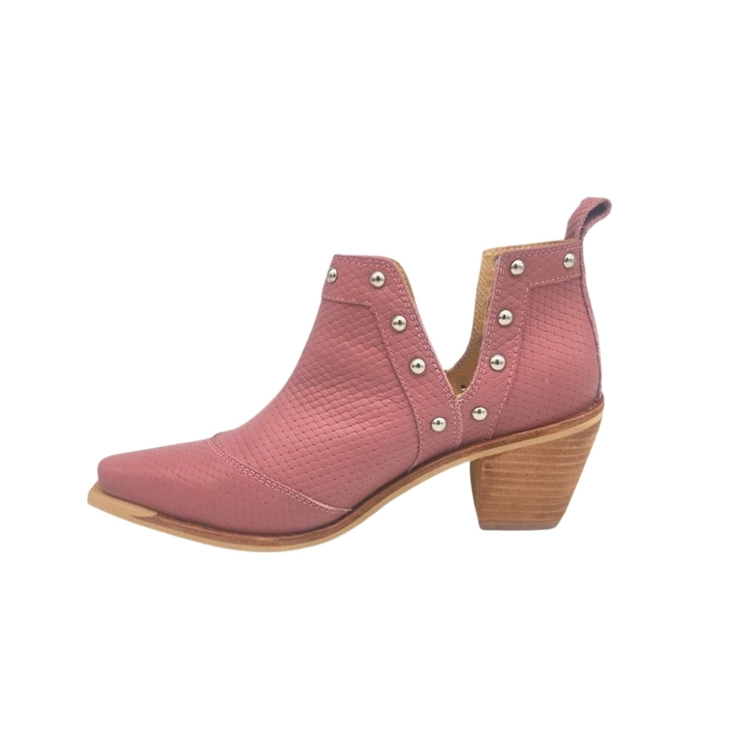 BOTIN ANTONIA ROSA PAO PECADOS - 4