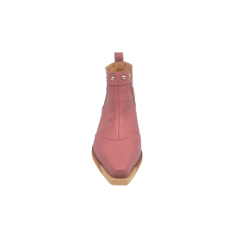 BOTIN ANTONIA ROSA PAO PECADOS - 5
