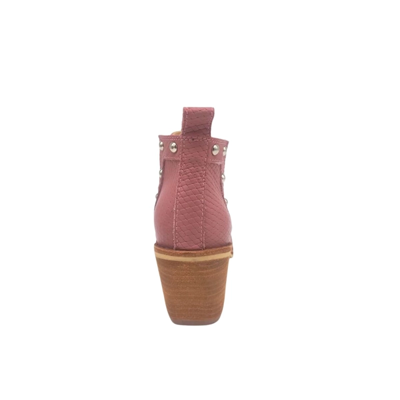 BOTIN ANTONIA ROSA PAO PECADOS - 6