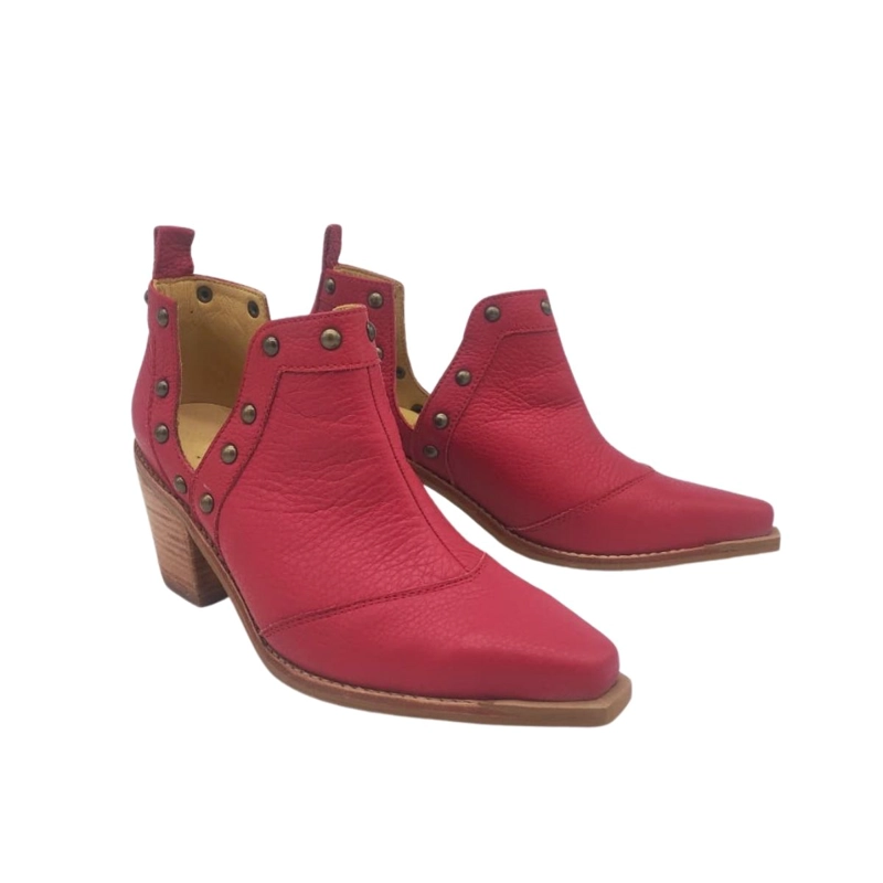 BOTIN ANTONIA SANDIA PAO PECADOS - 3