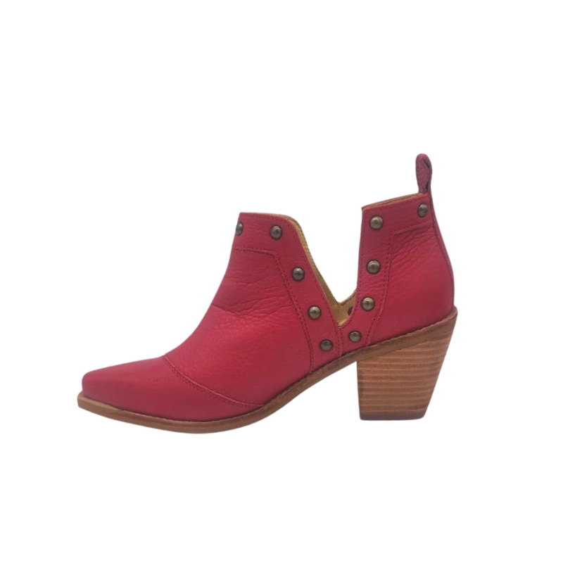 BOTIN ANTONIA SANDIA PAO PECADOS - 4