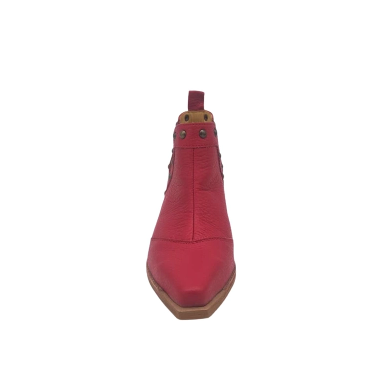 BOTIN ANTONIA SANDIA PAO PECADOS - 5