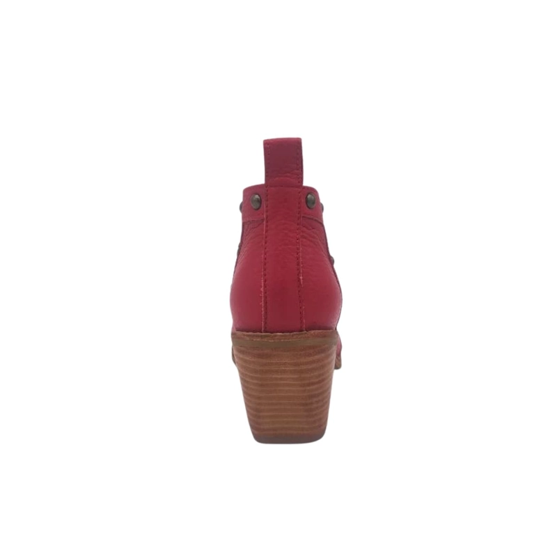 BOTIN ANTONIA SANDIA PAO PECADOS - 6