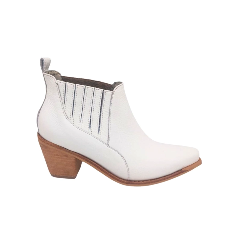 BOTIN MICHELLE BLANCO PAO PECADOS - 2