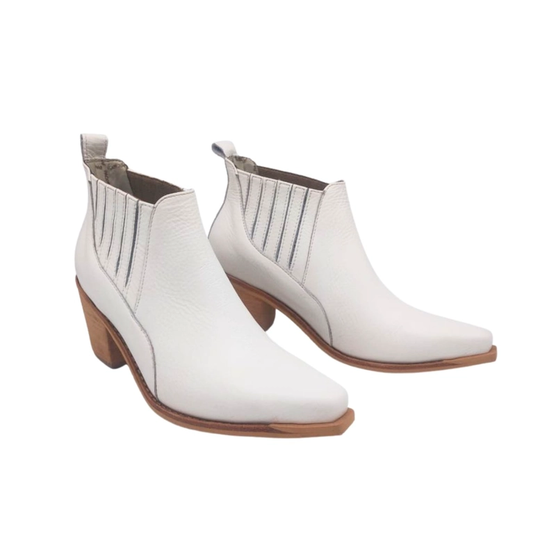 BOTIN MICHELLE BLANCO PAO PECADOS - 3