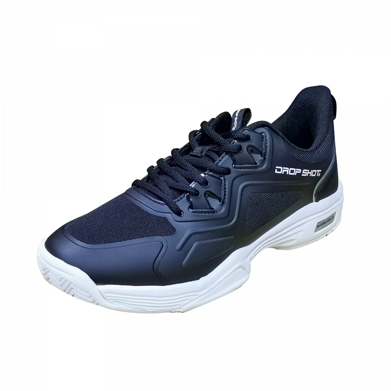 ZAPATILLA PADEL DROP SHOT SUE MUJER - 1