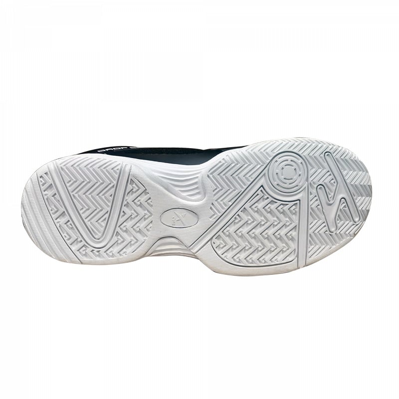 ZAPATILLA PADEL DROP SHOT SUE MUJER - 3