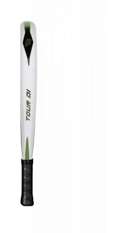 PALA PADEL PRINCE TOUR DI LEGEND - 3