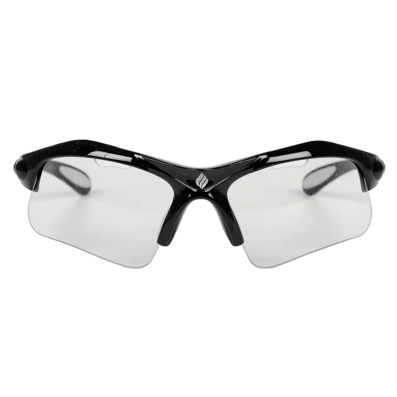 LENTES RACQUETBALL EKTELON SPEED - 1