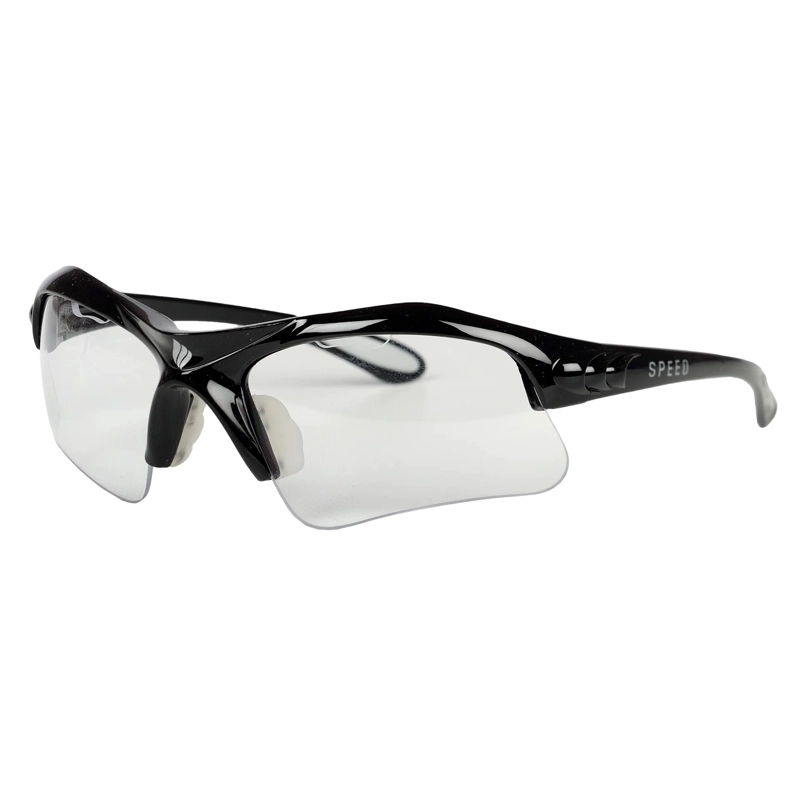 LENTES RACQUETBALL EKTELON SPEED - 2
