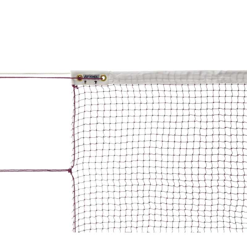RED DE BADMINTON YONEX AC340 LUJO - 2