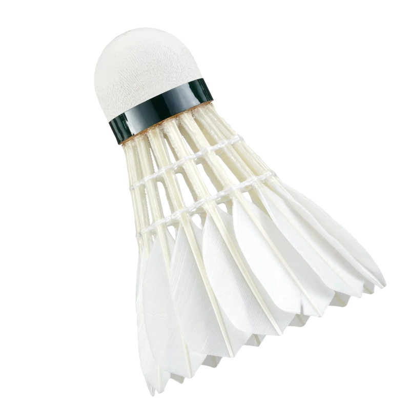 PLUMILLA BADMINTON YONEX AEROSENSA 30 GANSO-1 - 2