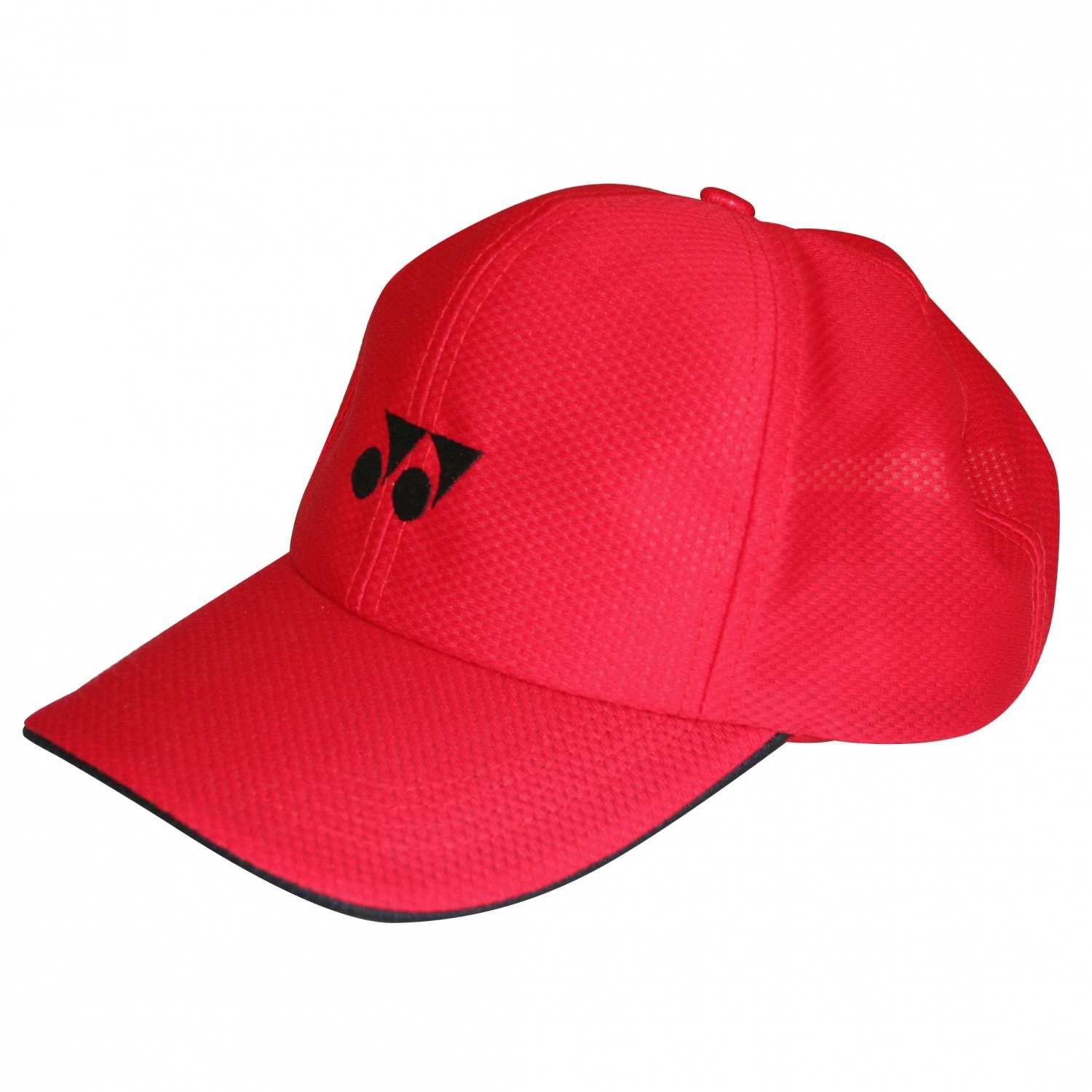 JOCKEY YONEX ROJO W-341 - 1