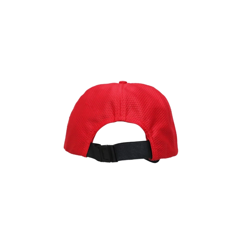 JOCKEY YONEX W-341 ROJO - 2