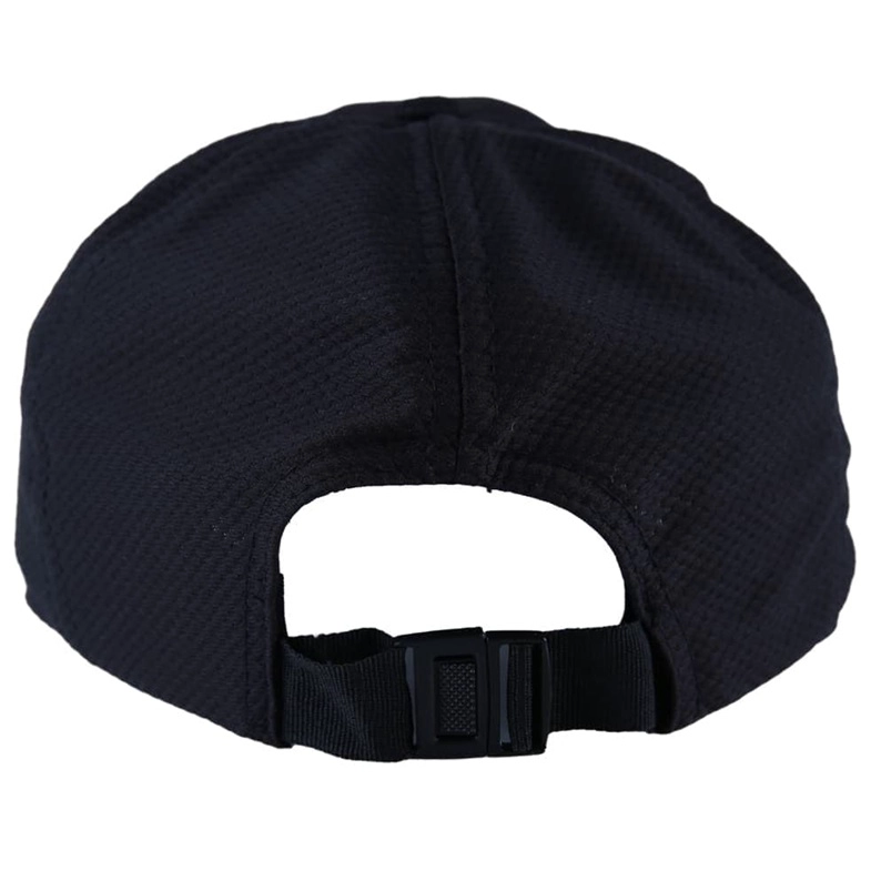 JOCKEY YONEX W-341 NEGRO - 2