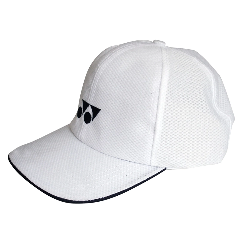 JOCKEY YONEX W-341 BLANCO - 1