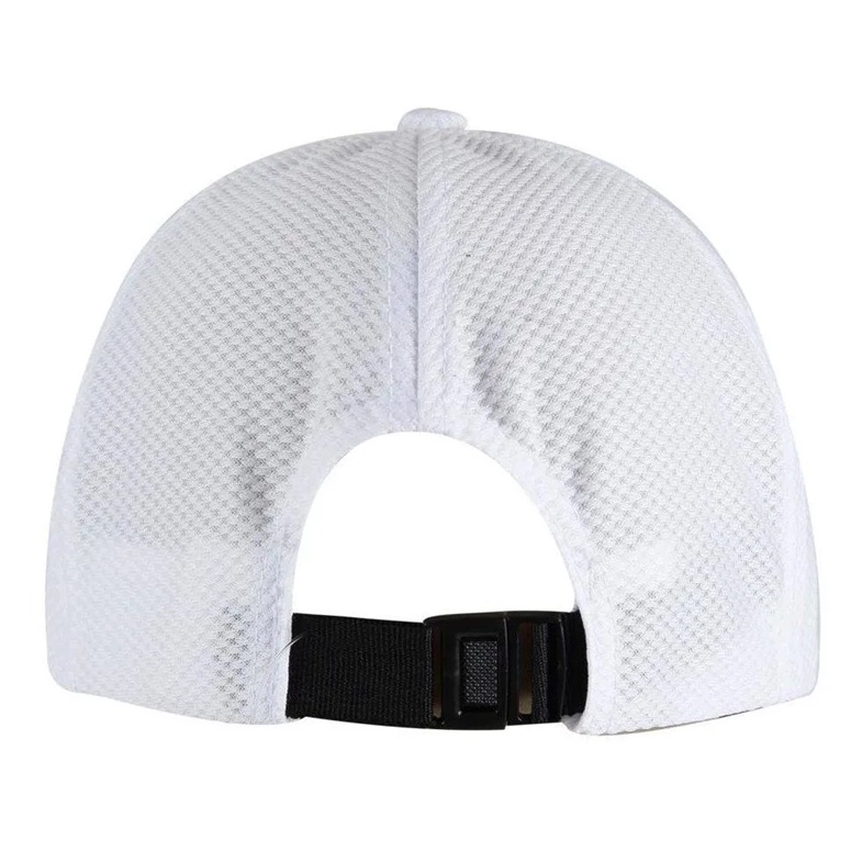JOCKEY YONEX W-341 BLANCO - 2
