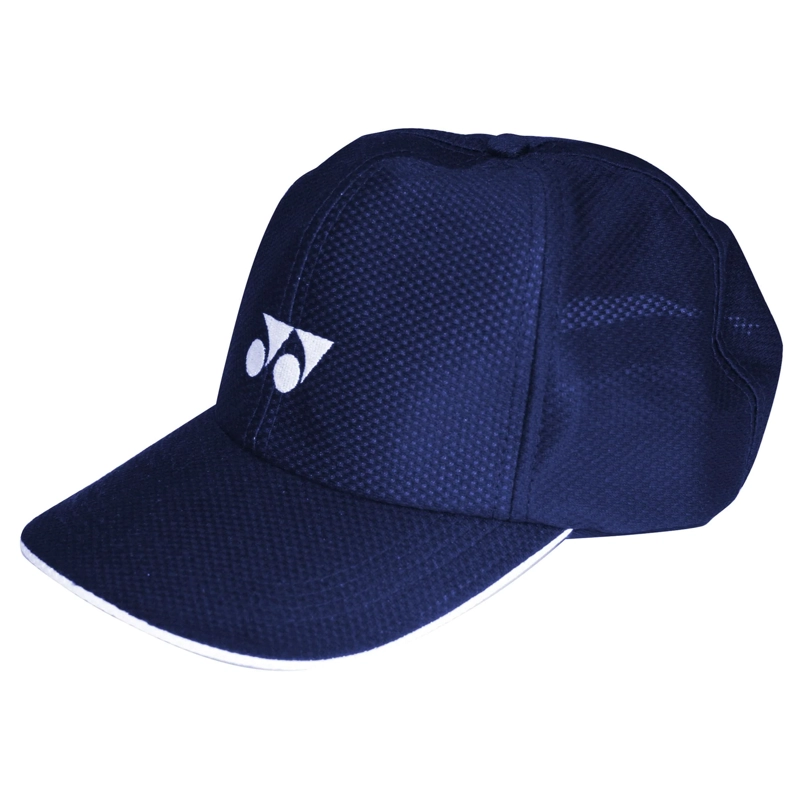 JOCKEY YONEX W-341 NAVY - 1