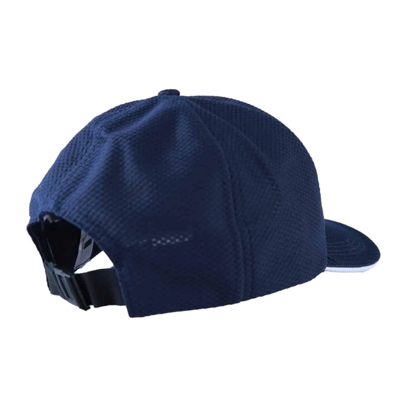 JOCKEY YONEX W-341 NAVY - 2